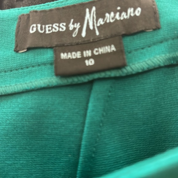 Women’s Marciano by guess skirt - Picture 5 of 6